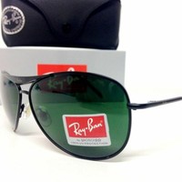 ray ban rb 8015
