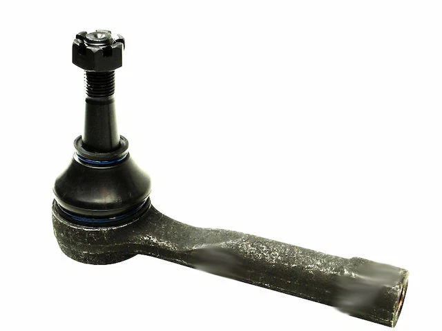 Front Outer Tie Rod End For 2002-2006 Cadillac Escalade EXT 2003 2004 Y953KD - Imagem 1 de 1