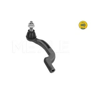 STOCK CLEARANCE TIE ROD END -N/S FOR W246 B-CLASS 11- - Picture 1 of 3