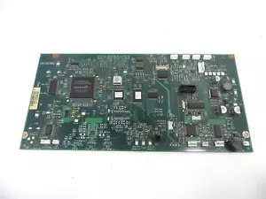 Datacard PWA Laminator Control Board 566384-001 for SP75 Plus Printers - Picture 1 of 2