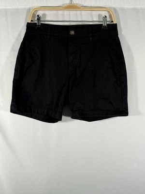 Chubbies The Dark N Stormies 7” Flat Front Stretch Twill Chino Shorts Men’s 30 - Image 1 of 4