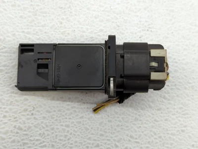 Medidor de flujo de aire másico Chevrolet Malibu 2008-2014 Maf Z6N12 Foto 1 de 4