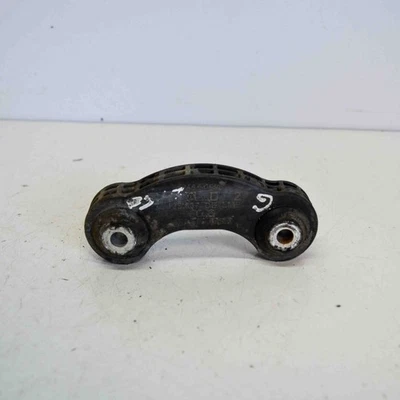 AUDI A6 4F2, C6 TIE ROD LEFT 4F0505465Q 2.7 DIESEL 140KW 2010 3681075 - Image 1 of 3