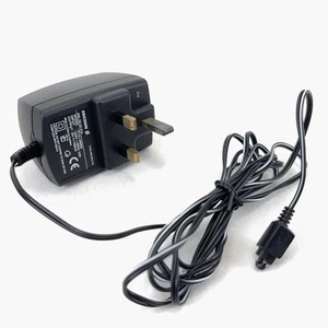 Ericsson PI-41-356BS Ładowarka - do A1018s T10s GA628 GF768 SH888 GH388 Sony T300 - Zdjęcie 1 z 5