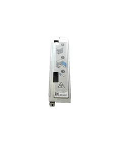 2VC5D Alienware Power Supply Bracket For Alienware Aurora R5 Series - Picture 1 of 3