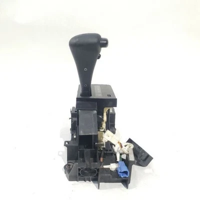 1997 Toyota Celica GT OEM Transmission Shifter Assembly Automatic   - Image 1 of 4