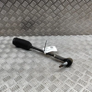 FORD TRANSIT CUSTOM Right Side Steering Tie Rod KK21-3L519-AA 2.0 Hybrid 96kW - Picture 1 of 6