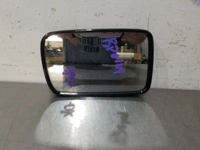 06 2006 BMW 760LI ESPEJO RETROVISOR LATERAL EXTERIOR CRISTAL CONDUCTOR IZQUIERDO Foto 1 de 4