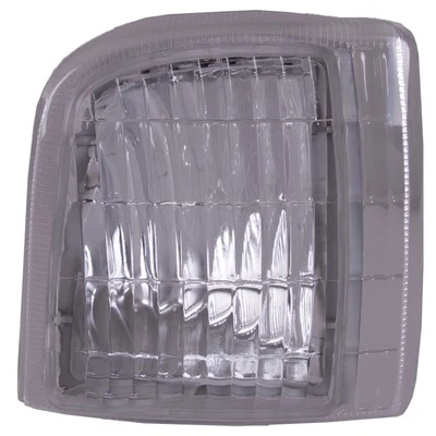 Signal Marker Light Right For 1995-2005 Chevrolet Astro 1995-2005 GMC Safari - Image 1 of 4