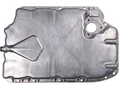 Para Dodge Sprinter 3500 2007-2009 cárter de aceite API 85876DXTK 2008 3,0 L V6 Foto 1 de 2