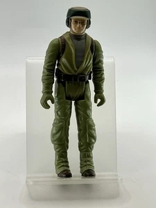 Star Wars Rebel Commando 1983 Vintage Weapon Hong Kong A337 - Picture 1 of 5