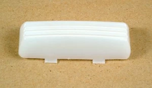 Mini Leyland Clubman Interior Light Lens (Late) NEW - Picture 1 of 1