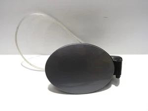 JAGUAR F-PACE R-DYNAMIC 2021-24 FLAP E TAPPO RIEMPIMENTO CARBURANTE (2.0L 16V PHEV) R9605 - Foto 1 di 14