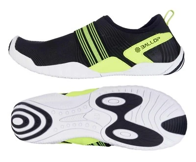 Final SALE!!! BALLOP Schuhe Arrow - Skinfit-Sohle - Barfußschuhe - Barfußschuh