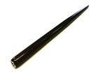 BRAUSE - PORTAPENNINO 1620B - COLORE LEGNO SCURO