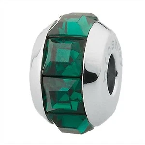 Pendente Brosway Très Jolie Mini BTJM13 - SCONTO 20% - | Città Oro Pompei - Imagen 1 de 3
