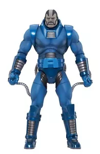 Marvel X-Men Apocalypse action figure 2023 Diamond Select Juguetes Gentle Giant - Imagen 1 de 2