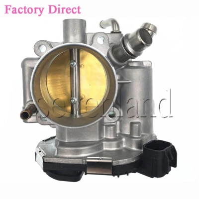 55561495 CONJUNTO CARROCERÍA ACELERADOR CHEVROLET CRUZE1.8L 2015-2011 Foto 1 de 4