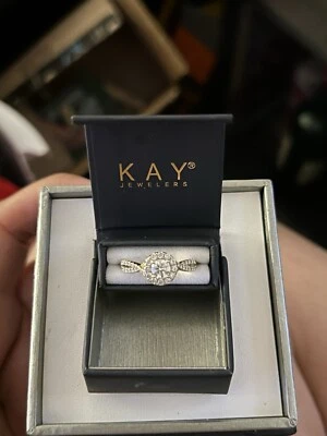 The Leo ideal cut diamond - Image 1 of 4