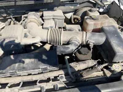 Used Ignition Switch fits: 2010 Ford F150 PICKUP electric switch only Grade A Foto 1 de 4