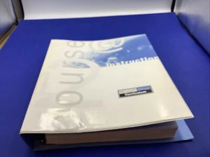 Microsoft Official Course Curriculum Deployment Managing Internet Security 2000 - Picture 1 of 10
