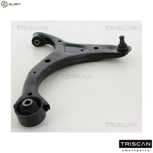 CONTROLTRAILING ARM WHEEL SUSPENSION 8500 18534 FOR KIA D4HB 2.2L G4KE 2.4L 4cyl - Picture 1 of 9