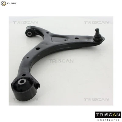 CONTROLTRAILING ARM WHEEL SUSPENSION 8500 18534 FOR KIA D4HB 2.2L G4KE 2.4L 4cyl - Image 1 of 4