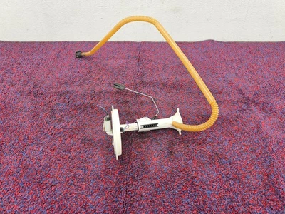 UNIDAD SENSOR NIVEL BOMBA TANQUE COMBUSTIBLE OEM DODGE DURANGO R/T 11-21 Foto 1 de 4