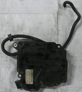 Unidad de control de transmisión Mercedes ML W164 164 A1644460710 - Imagen 1 de 2