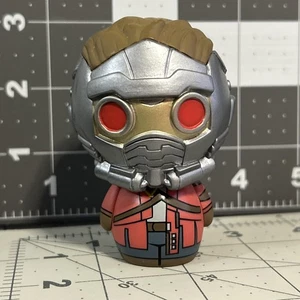 Funko Pop Marvel Star-Lord Guardians Of The Galaxy Loose NO BOX - Picture 1 of 5