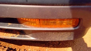 Driver Corner/Park Light Park Lamp-turn Signal Fits 92-93 ACCORD 239353 - Picture 1 of 8