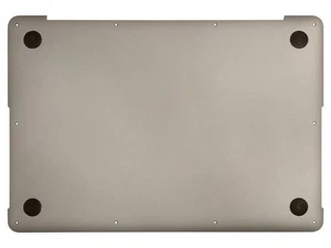 Apple MacBook Pro A1502 Bottom Lower Case Base Cover Access Panel 604-02878-A - Afbeelding 1 van 2