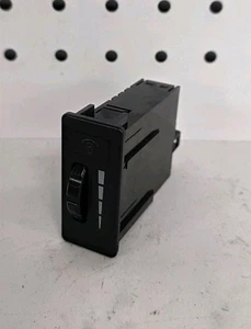 Toyota Supra MK3 1990-92 Dash Dimmer Switch  - Picture 1 of 18