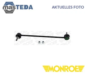 L10650 STABILISATOR STABI KOPPELSTANGE MONROE FÜR VAUXHALL MOVANO II 2.3L - Picture 1 of 5