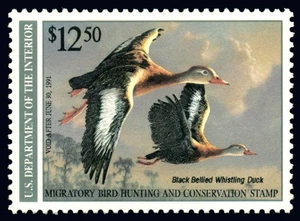 RW57 — 1990 Superb 98 NH, Mint NH - Picture 1 of 1