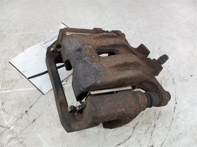 2007 - 2012 年 MAZDA CX-7 后方右计算器 — 第 1/4 张图片