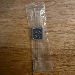 Reloj inteligente Luciana Meet marca American Girl para muñeca de 18"" accesorio brújula  - Imagen 1 de 3