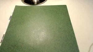 PAPER PIZAZZ - 12" x 12" - PATTERNED THEMED PAPER BOOKS - 18-30 Sheets - Picture 1 of 11