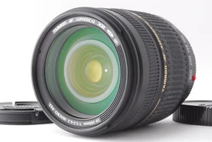 [Near Mint] Tamron AF Aspherical XR LD (IF) 28-300mm f/3.5-6.3 Macro #a092314 - Picture 1 of 12