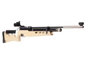 (NEW) Air Arms S400 MPR - Poplar Stock by Air Arms - Picture 1 of 7