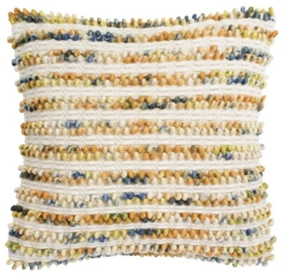 Safavieh Thin Striped Looped, Reduced Price 2172710695 PLS112A-2020 - Image 1 of 4