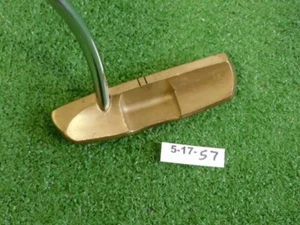 Tiger Shark Option CM1 5.2 35" Putter - Picture 1 of 7