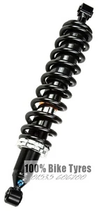 YAMAHA KODIAK 700 2016 - 2020 REAR Shock Absorber BRONCO - 405mm - Picture 1 of 4