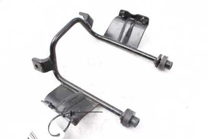 Headlight bracket holder Hyosung GT 650 Commet GT650 04-07 - Picture 1 of 2