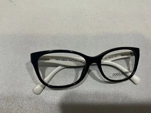 dolce gabbana dg3136 501 5316 140 - Bild 1 von 7