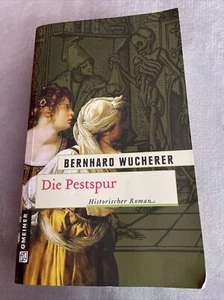 Buch - Bild 1 von 2