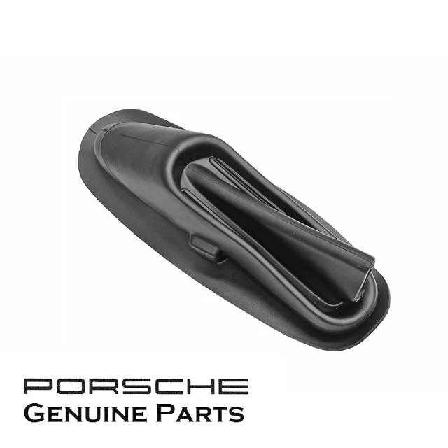 Bota palanca freno aparcamiento original Porsche 911 912 92342459100 Foto 1 de 1
