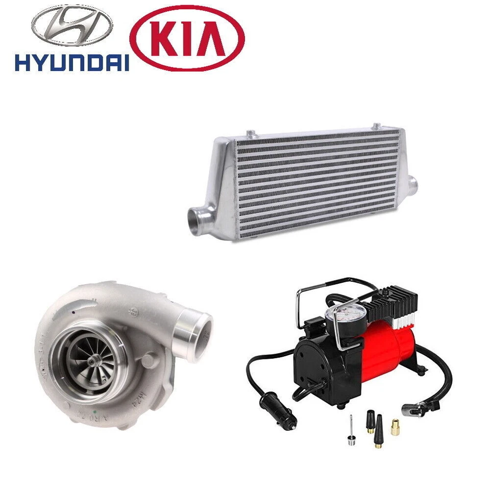 	Ölleitung Rücklauf - Bild 1 von 1