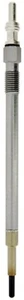 Diesel Glow Plug NGK Canada 9970 - Picture 1 of 2