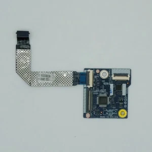 For Dell Alienware M15 M17 R3 R4 Keyboard Link Small Board LS - J527P - Picture 1 of 7